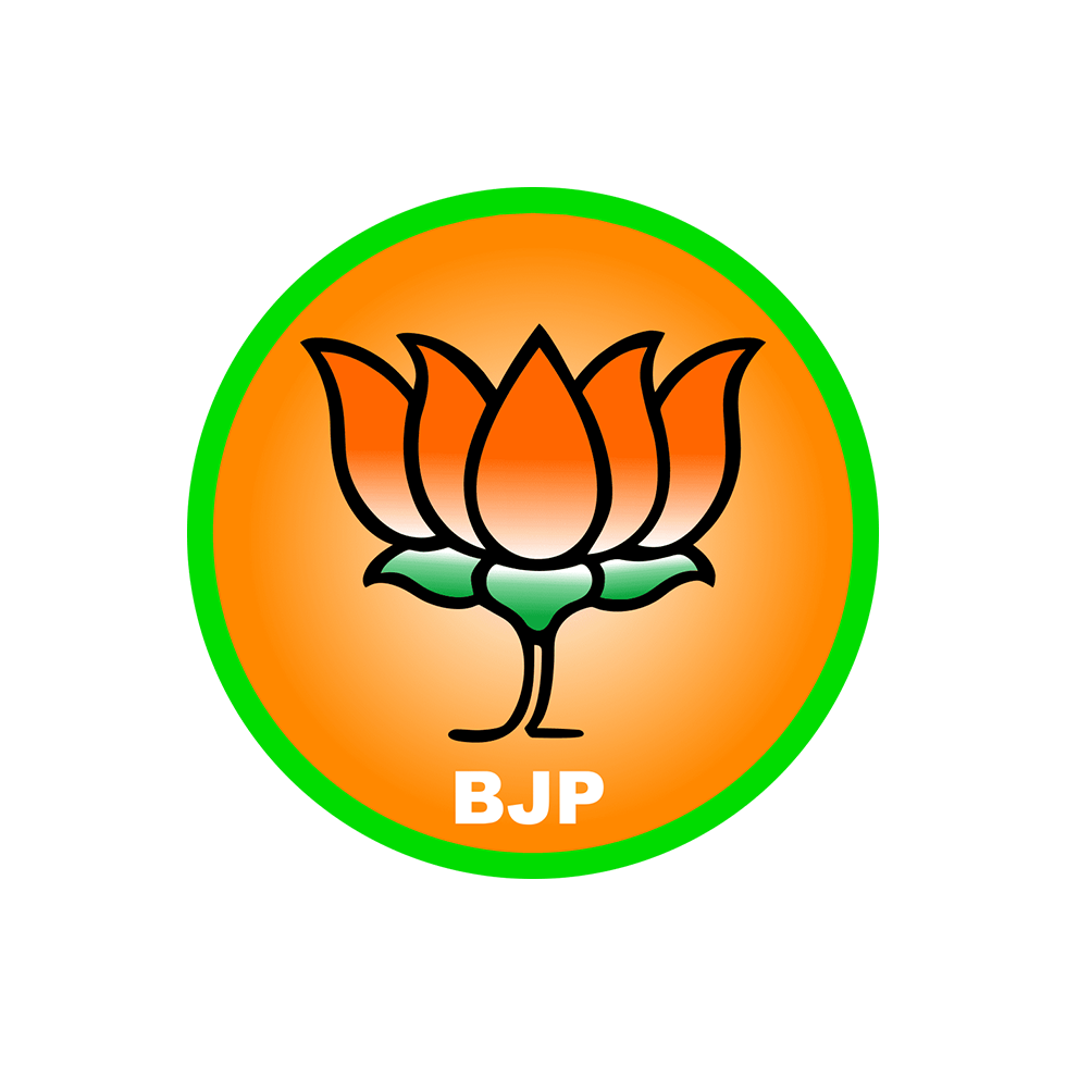 BJP_(1)