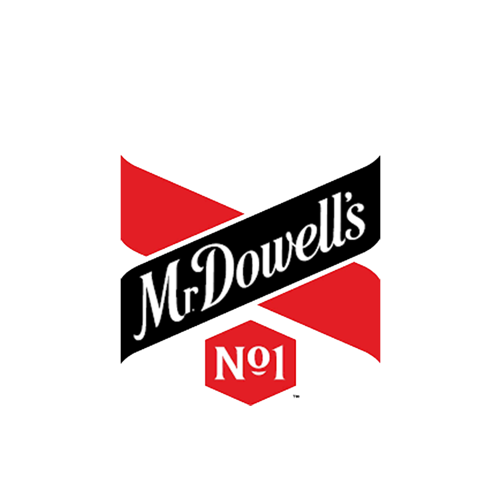 MC dowells