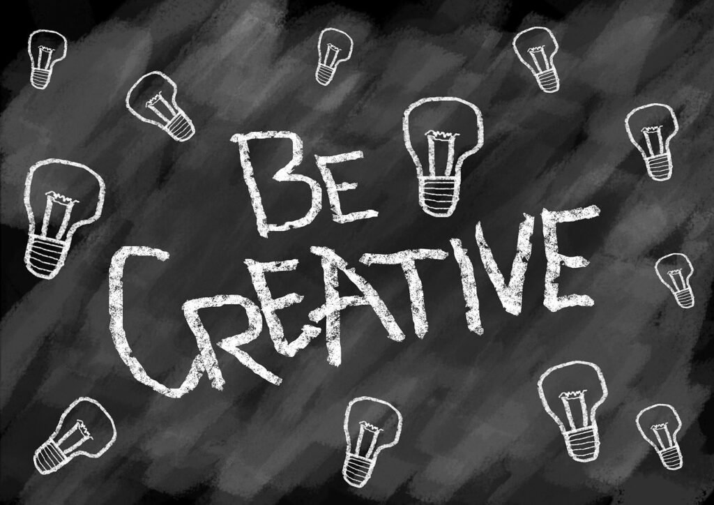 be creative, creative, creativity-2859349.jpg
