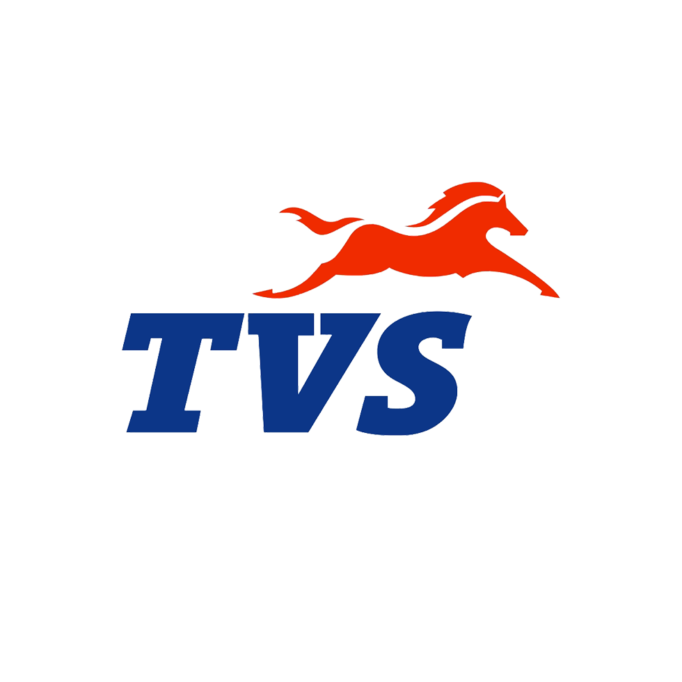 tvs-logo-